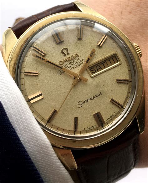 how to change the time on an omega seamaster|omega seamaster set date.